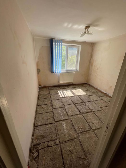 Apartamentr 2 camere