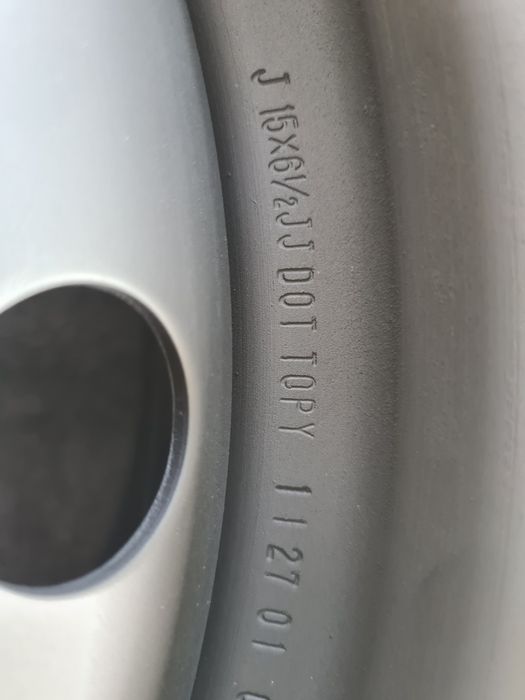 4бр.5×114.3×15 стоманени