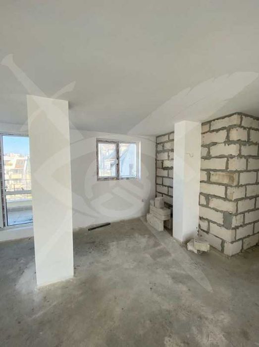 Продава се Тристаен апартамент в Пловдив, Център - 131 кв.м за 1489 €/кв.м - Снимка #2