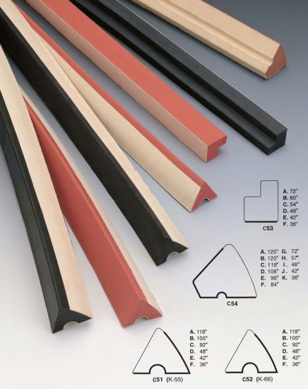 Mante cauciuc pentru biliard OFERTA Tel -27.903.983