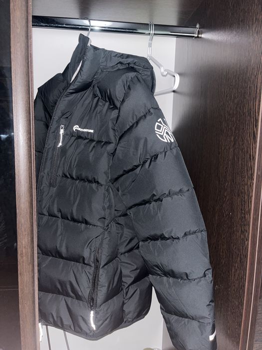 Продам куртку Outventure