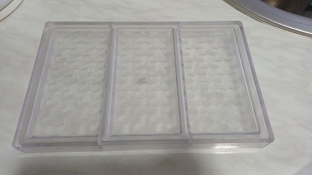 Продам молды для Шоколада и конфет