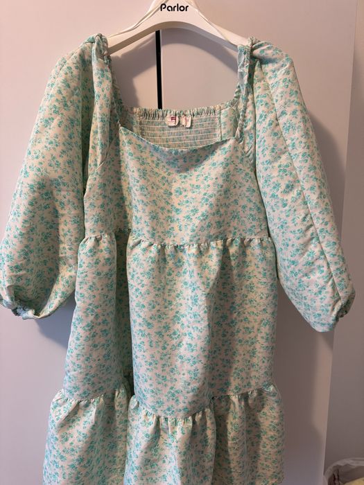 Vand rochie dama Levis's