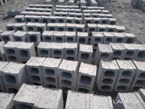 Шлака блок Best шлака блокларди яхшиси