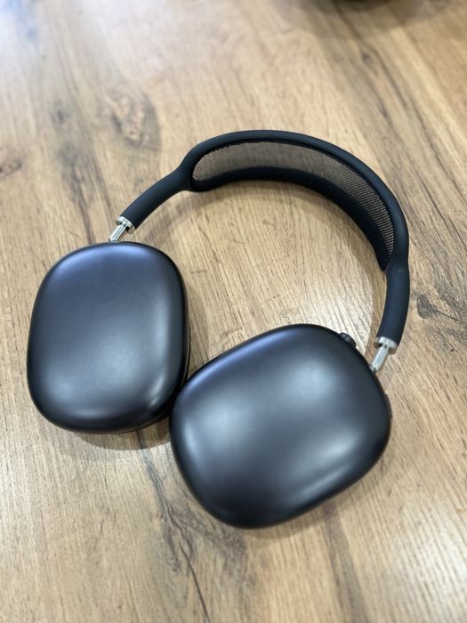 AirPods Max / АйрПодс Макс