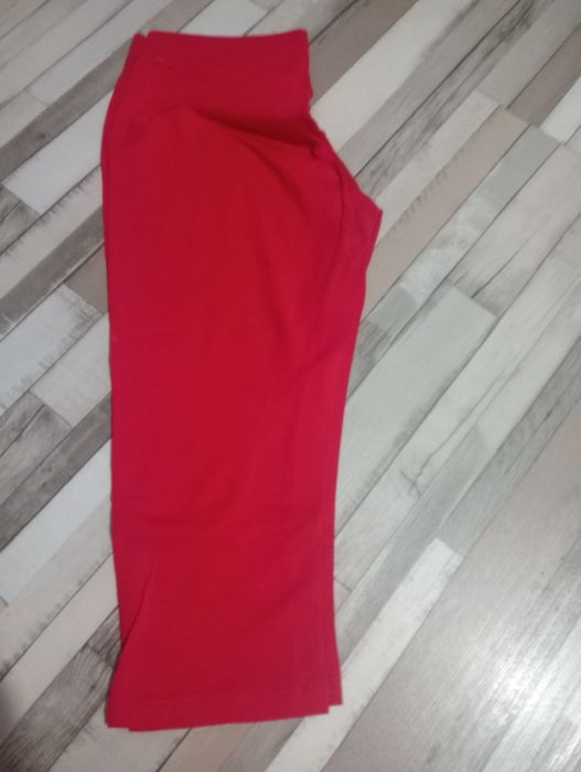 Set 2perechi colanți trei sferturi damă