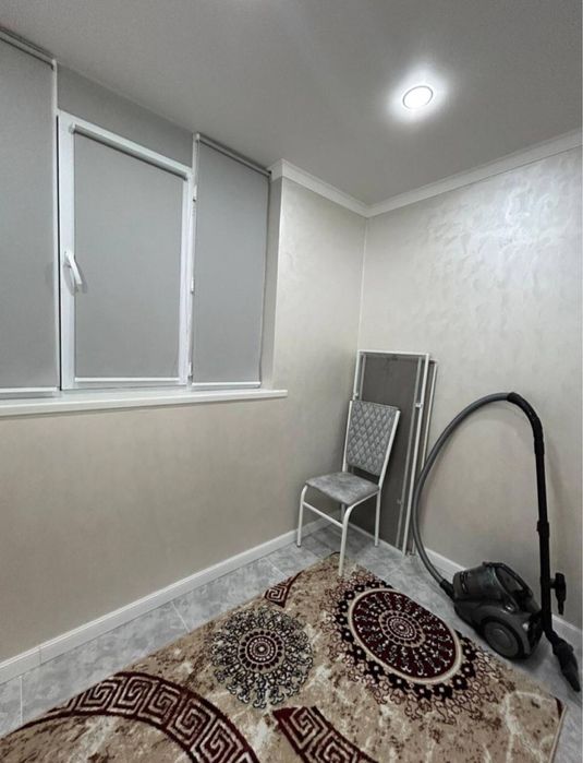 квартира по-суточно Алмата