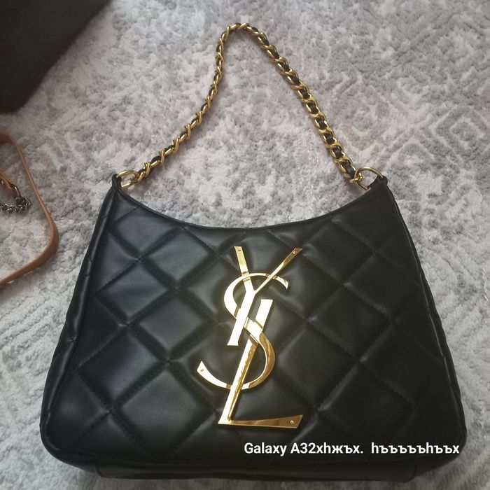 Арзан сумкалар 4ооо