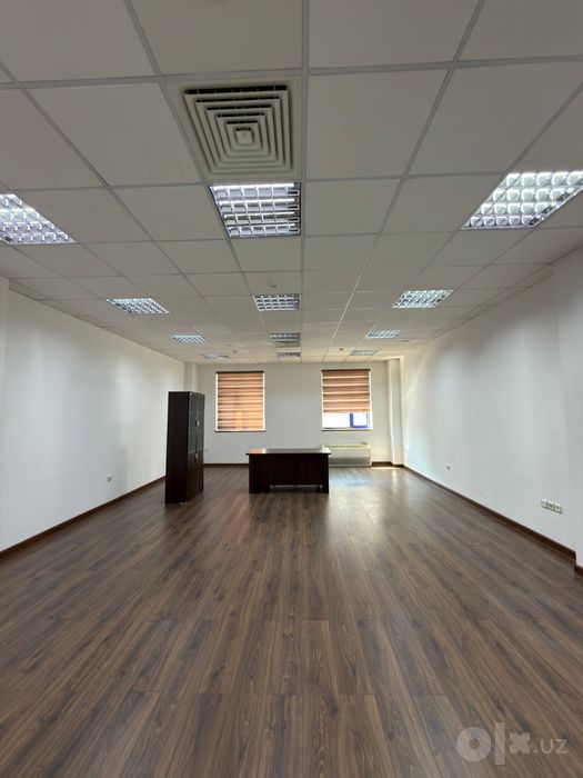 Аренда офис метро Айбек 58 кв м