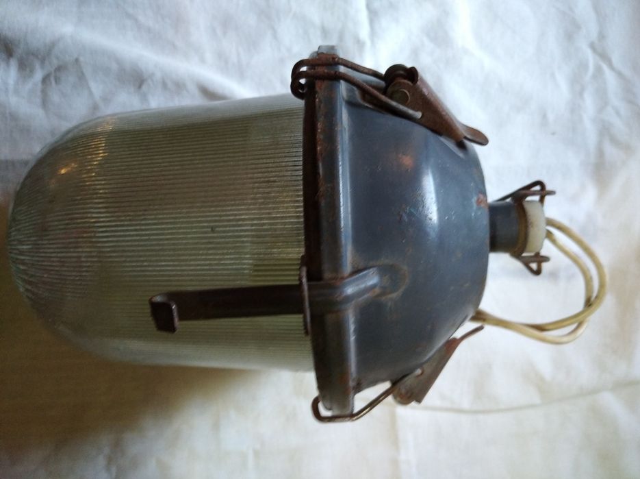 Молотки .наждачный круг