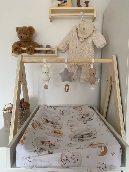 Centru de activitate Jollein