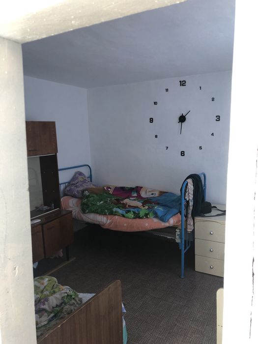 Продам дачу на аблакетке