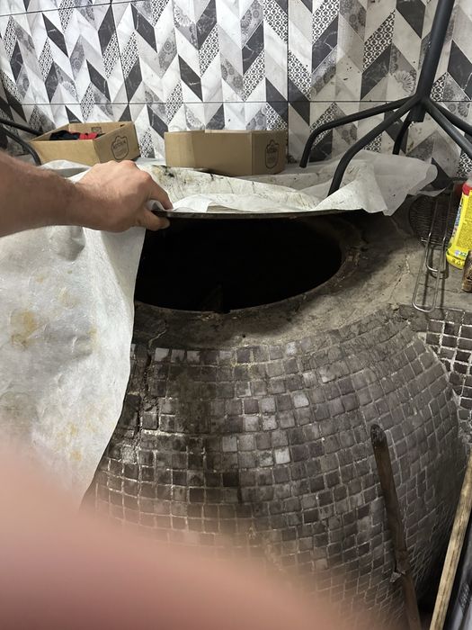 Аренда Кафе Шашлык Донер