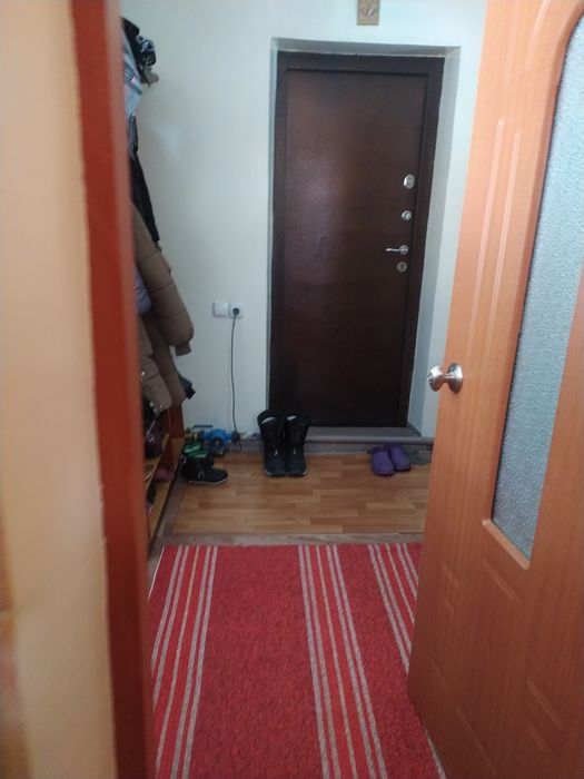 Срочно продам дом