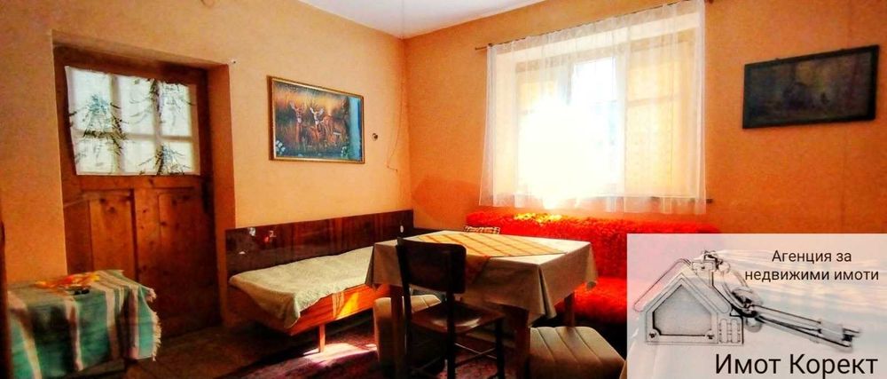 Продава се Къща в с. Джурково, Област Пловдив - 84 кв.м за 572 €/кв.м - Снимка #9