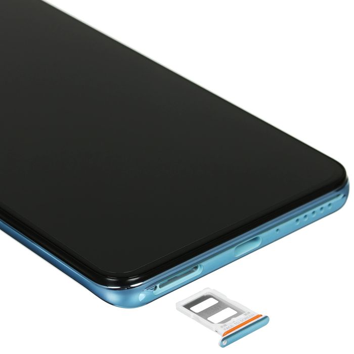 Продам xiaomi 12t pro, есть рассрочка