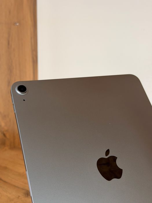 Планшет iPad Pro 11 | 0-0-24  Рассрочка | Без % | Baitimes