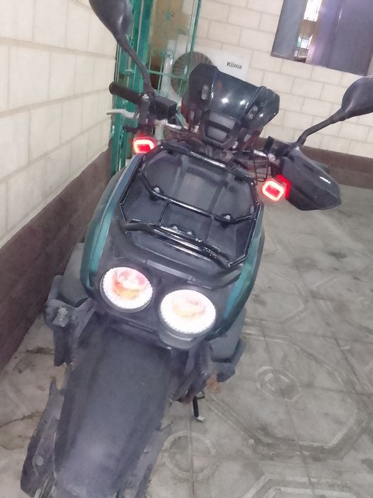 Танк 165 куб Срочно