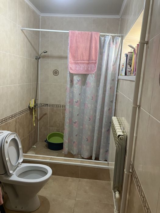 Продам Дом за 21млн тг