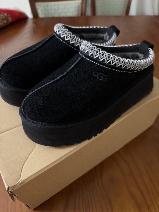UGG Tazz, ОРИГИНАЛ Абсолютно новые