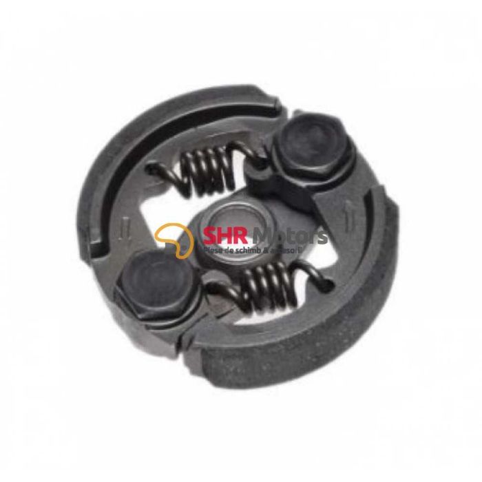 Oala / Saboti ambreiaj Pocket Bike