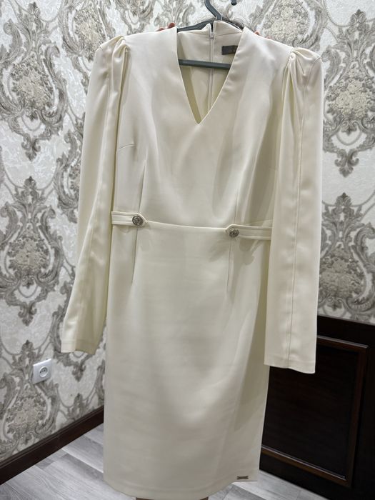 Последние остались