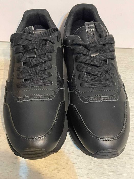 Calvin Klein Jeans Pantofi sport- Scooter 14C Nr 40
