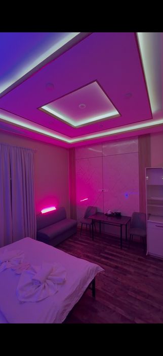 Bezzaks hotel, bezzaks,mehmonxona,kunlik kvartira, гостиница, квартира