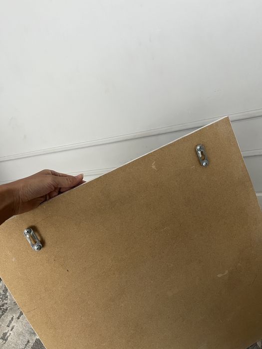 Картина лепка ручная работа