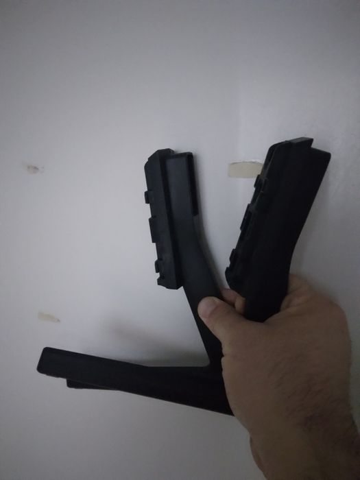 Picioare tv samsung 50