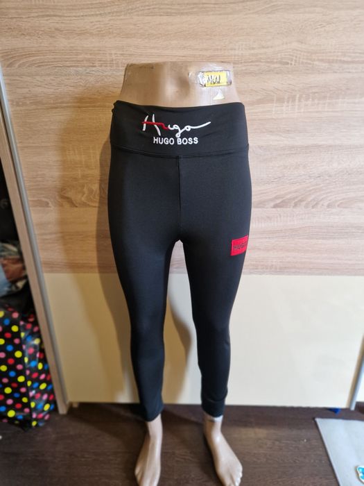 Iegări femei de calitate