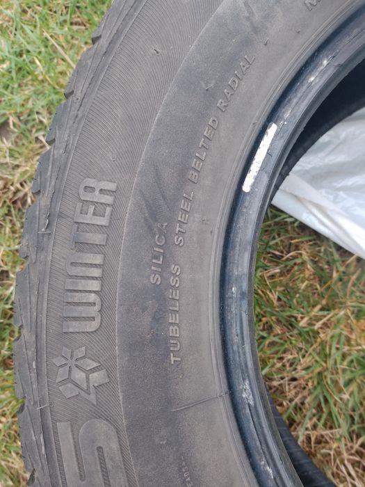 Anvelope 215/70/16 185/60/R15 195/65r155/84T