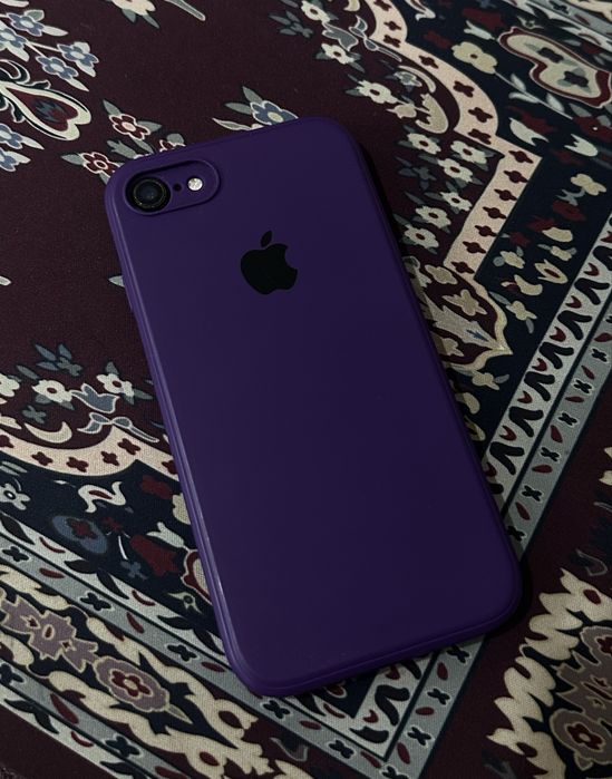 IPhone 7, Айфон 7