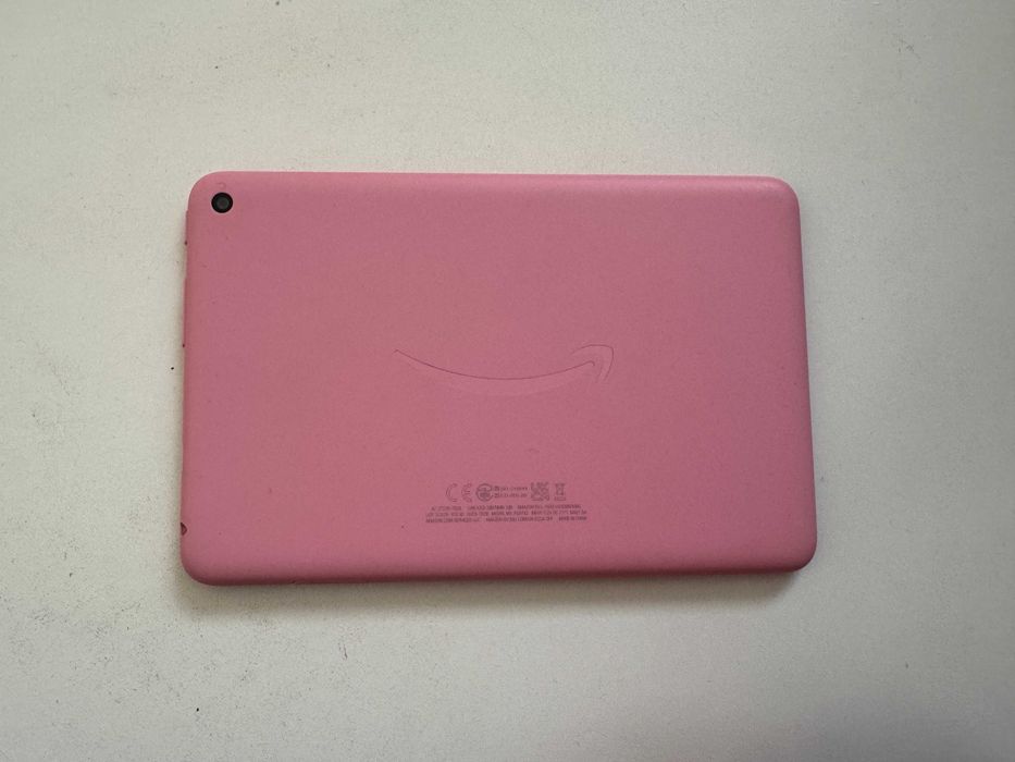 Таблет Amazon Fire 7 16GB (2022) L 1855