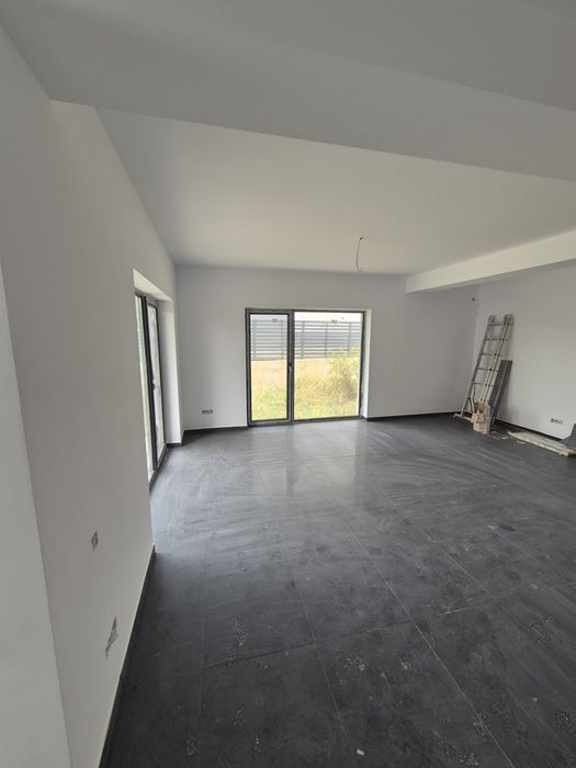 Casa de vanzare Bucov (Pleasa)