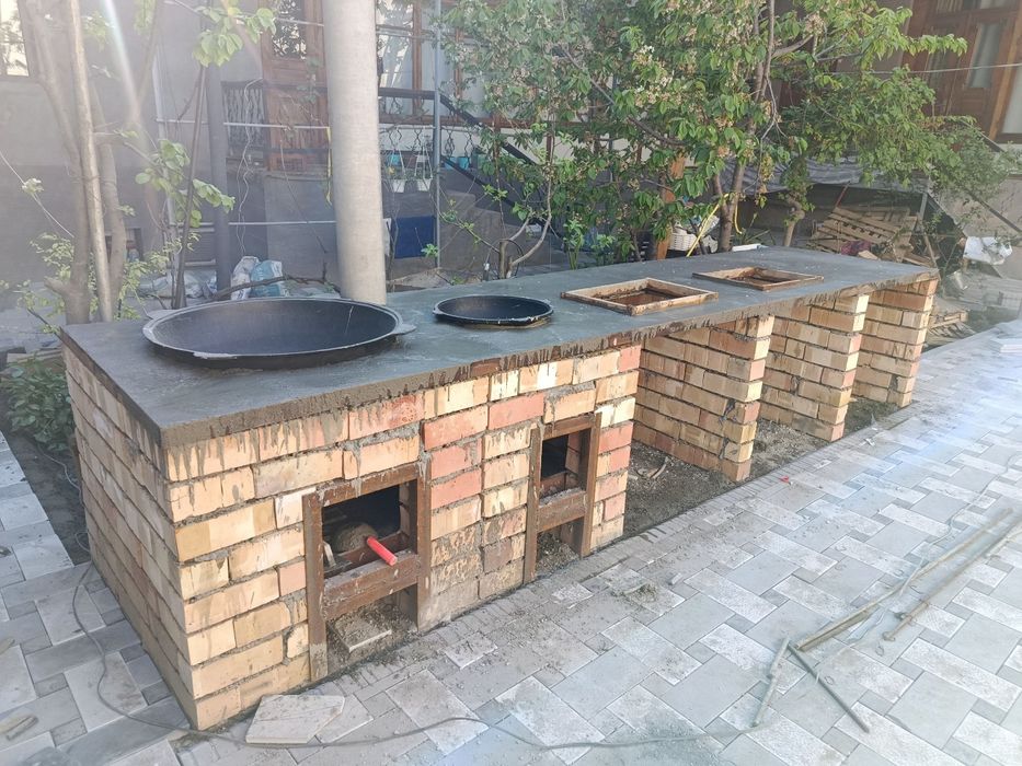 Elektirik xizmati  Svarka ishlarini  Toshkent Shahar