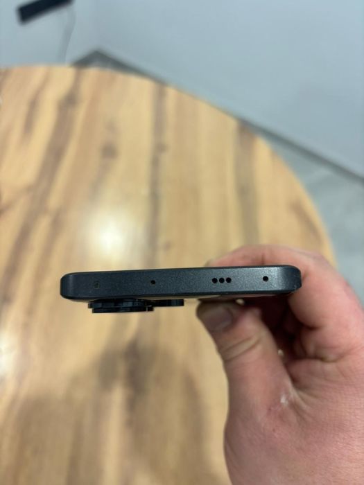 Redmi Note 13 Prot 5G