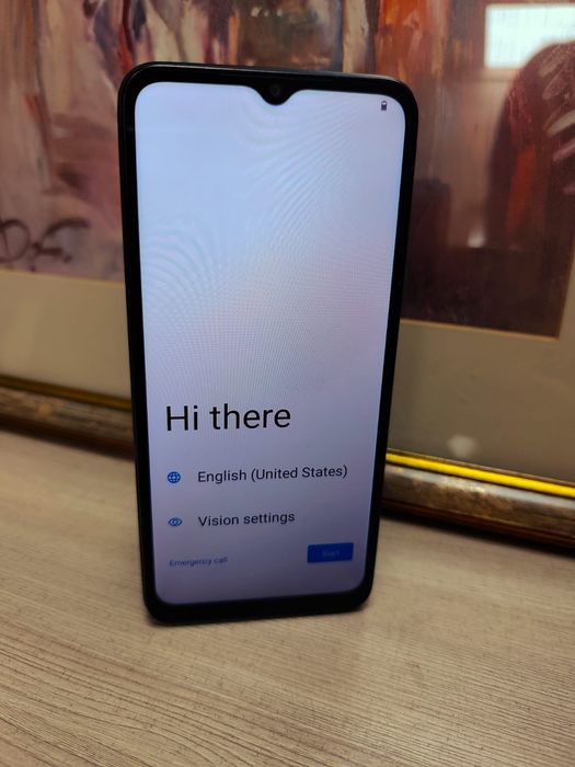 Redmi A2 Керуентау 2/2