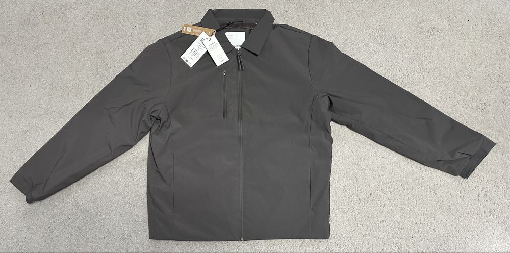 Преходно яке Jack & Jones