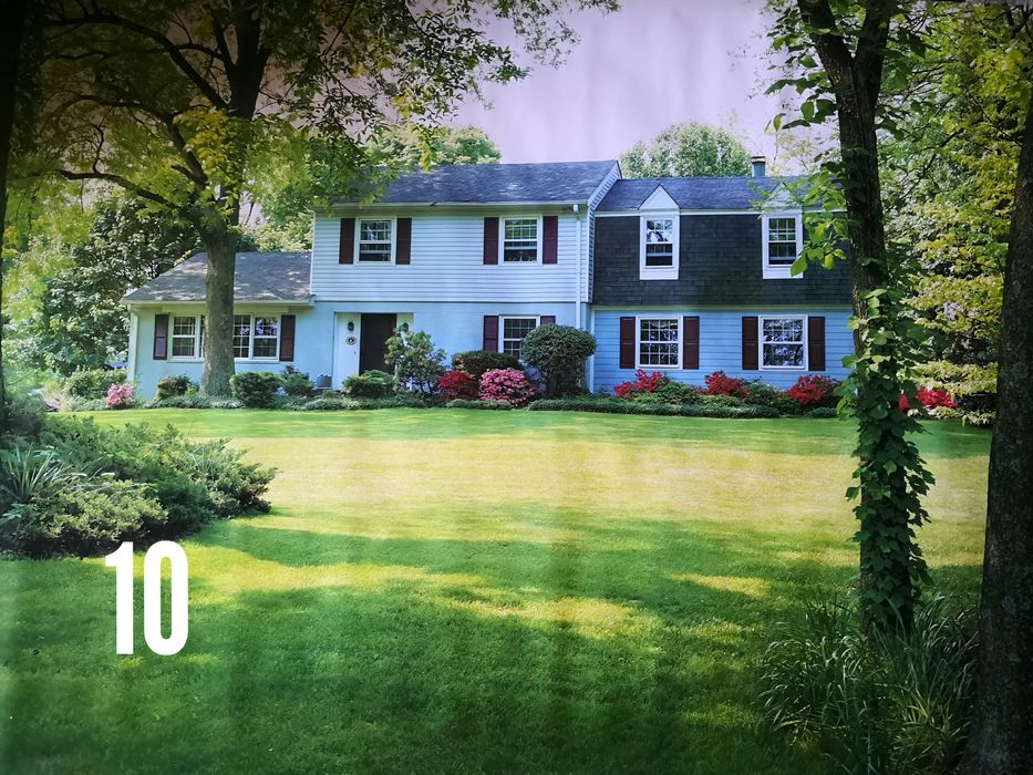 Плакат. Обои. 100/150см.