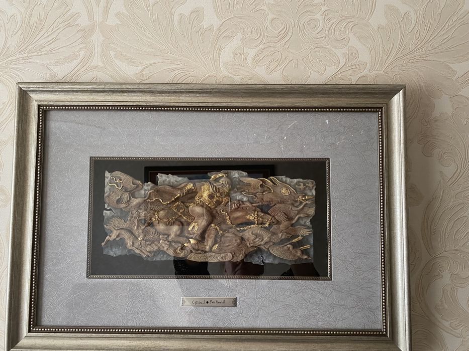 Продам картину