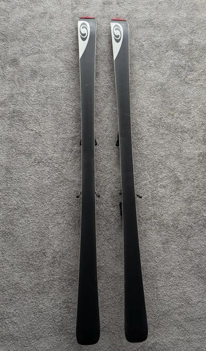 Schiuri SALOMON & clapari & bete