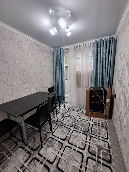 Чиланзар 13 2/3/5 Фархадиский Чораха