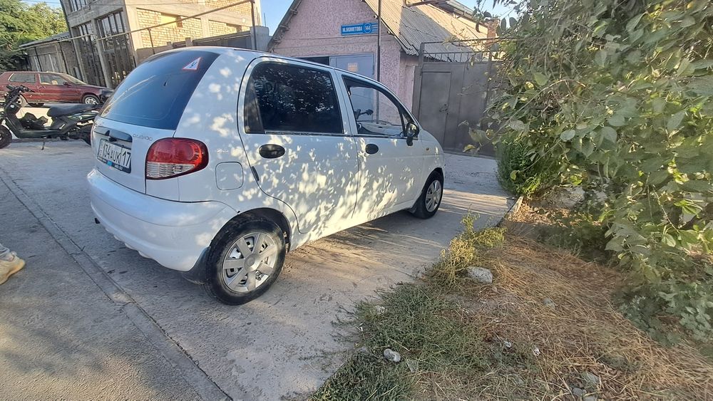 прода  матиз срочно