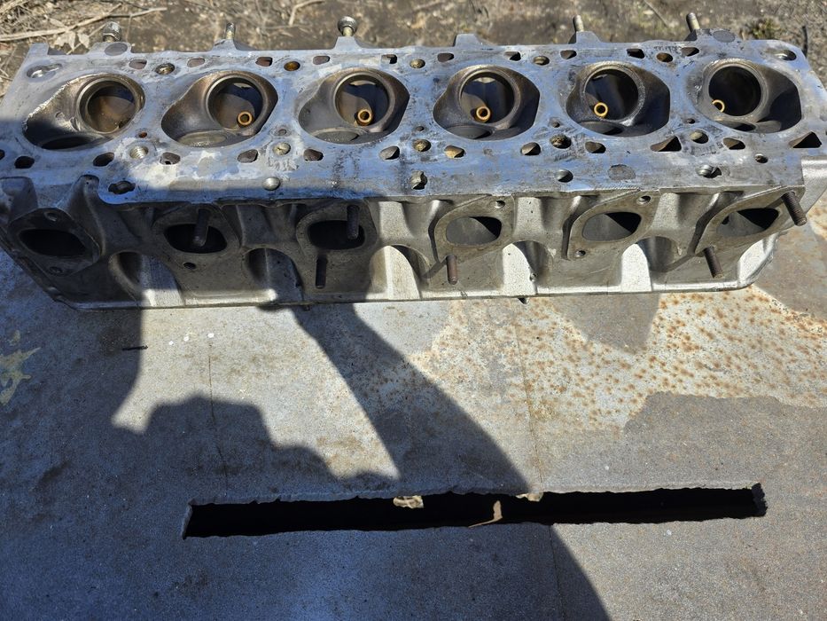 Е32 запчасти 730i BMW