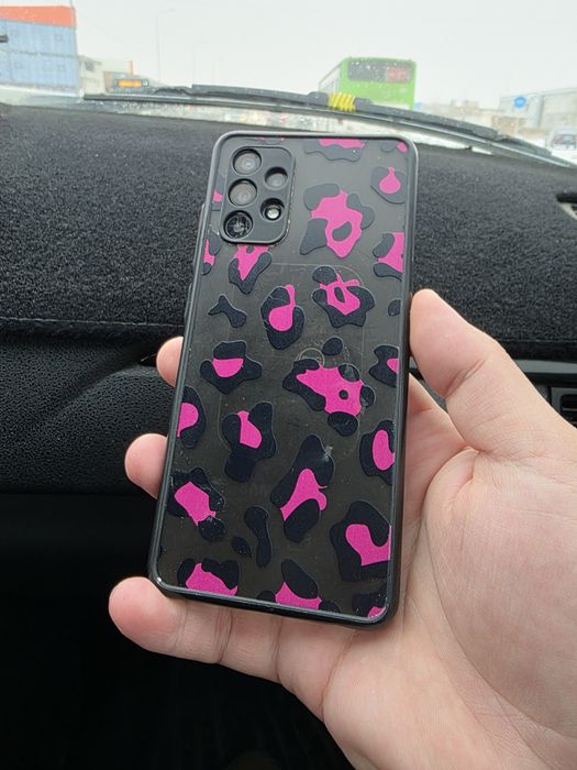 samsung a32 128гб без коробки