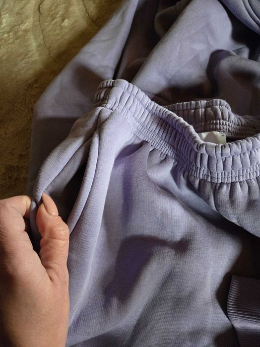 Екип Карма Karma