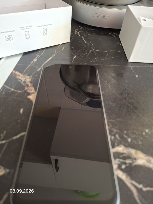 Redmi 12  смартфон