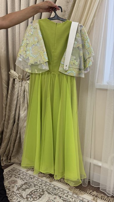 Продается Женская платья!