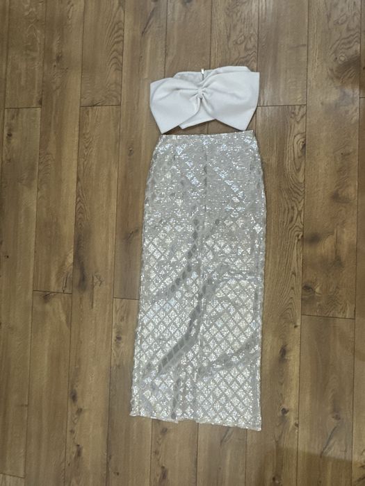 Дамски официален сет